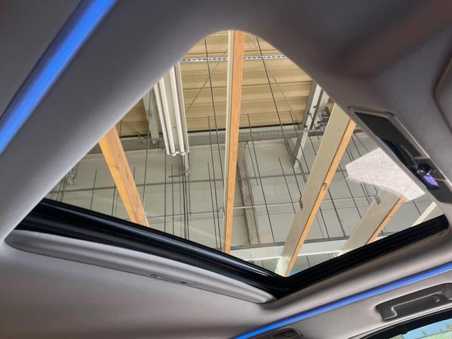 アルファード 2.5S Cパッケージ 後期モデル 禁煙車 モデリスタエアロ サンルーフ BIG-X11インチナビ フリップダウン 両側電動ドア パワーバックドア シートベンチレーション 三眼LEDヘッド セーフティセンス レーダークルーズ(39枚目)