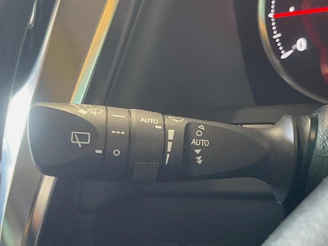 アルファード 2.5S Cパッケージ 後期モデル 禁煙車 モデリスタエアロ サンルーフ BIG-X11インチナビ フリップダウン 両側電動ドア パワーバックドア シートベンチレーション 三眼LEDヘッド セーフティセンス レーダークルーズ(44枚目)