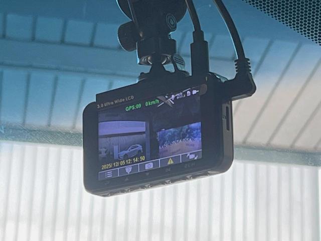 アルファード 2.5S Cパッケージ 後期モデル 禁煙車 モデリスタエアロ サンルーフ BIG-X11インチナビ フリップダウン 両側電動ドア パワーバックドア シートベンチレーション 三眼LEDヘッド セーフティセンス レーダークルーズ(48枚目)