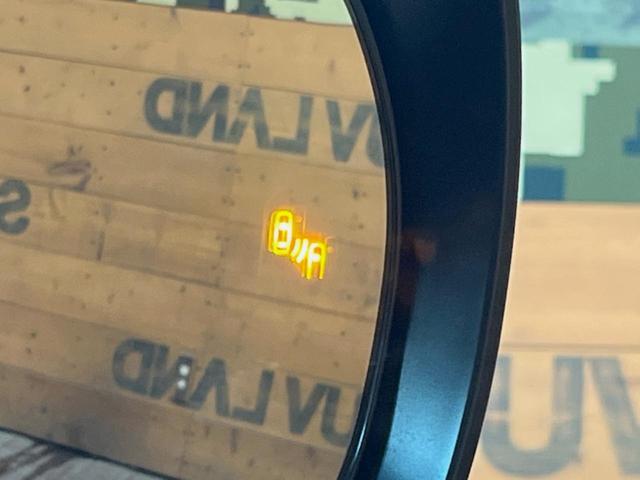 ランドクルーザープラド TX Lパッケージ 4WD サンルーフ セーフティセンス 純正9インチディスプレイオーディオ 全周囲カメラ レーダークルーズ 禁煙車 シートベンチレーション パワーシート ブラインドスポットモニター ルーフレール ETC(7枚目)