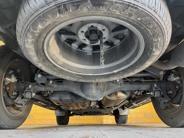 ランドクルーザープラド TX Lパッケージ 4WD サンルーフ セーフティセンス 純正9インチディスプレイオーディオ 全周囲カメラ レーダークルーズ 禁煙車 シートベンチレーション パワーシート ブラインドスポットモニター ルーフレール ETC(19枚目)