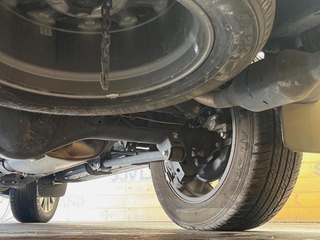 ランドクルーザープラド TX Lパッケージ 4WD サンルーフ セーフティセンス 純正9インチディスプレイオーディオ 全周囲カメラ レーダークルーズ 禁煙車 シートベンチレーション パワーシート ブラインドスポットモニター ルーフレール ETC(20枚目)