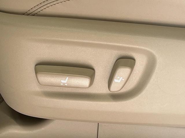 ランドクルーザープラド TX Lパッケージ 4WD サンルーフ セーフティセンス 純正9インチディスプレイオーディオ 全周囲カメラ レーダークルーズ 禁煙車 シートベンチレーション パワーシート ブラインドスポットモニター ルーフレール ETC(22枚目)