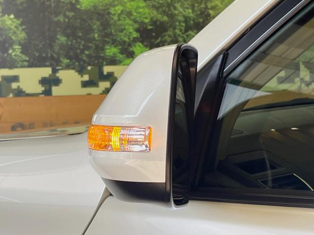 ランドクルーザープラド TX Lパッケージ 4WD サンルーフ セーフティセンス 純正9インチディスプレイオーディオ 全周囲カメラ レーダークルーズ 禁煙車 シートベンチレーション パワーシート ブラインドスポットモニター ルーフレール ETC(24枚目)