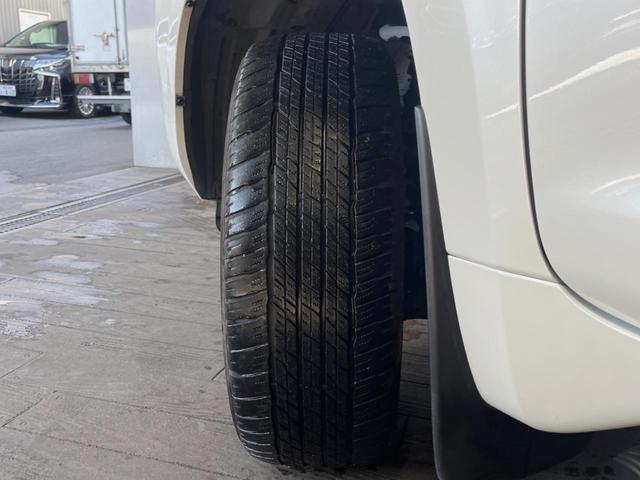 ランドクルーザープラド TX Lパッケージ 4WD サンルーフ セーフティセンス 純正9インチディスプレイオーディオ 全周囲カメラ レーダークルーズ 禁煙車 シートベンチレーション パワーシート ブラインドスポットモニター ルーフレール ETC(25枚目)