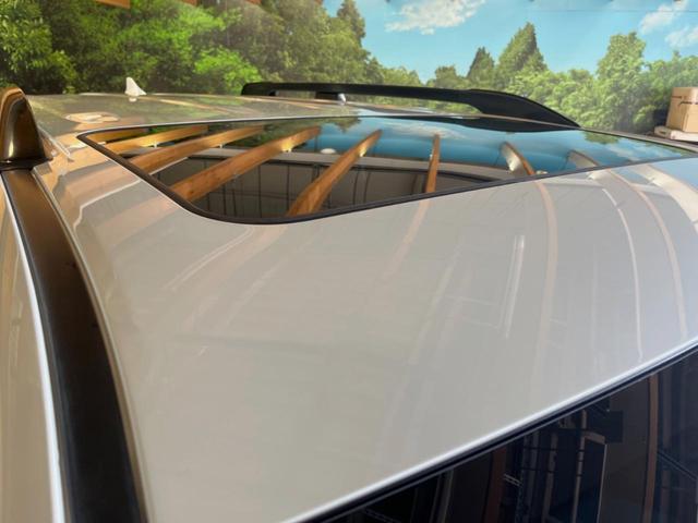 ランドクルーザープラド TX Lパッケージ 4WD サンルーフ セーフティセンス 純正9インチディスプレイオーディオ 全周囲カメラ レーダークルーズ 禁煙車 シートベンチレーション パワーシート ブラインドスポットモニター ルーフレール ETC(27枚目)