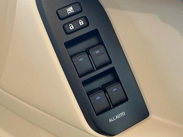 ランドクルーザープラド TX Lパッケージ 4WD サンルーフ セーフティセンス 純正9インチディスプレイオーディオ 全周囲カメラ レーダークルーズ 禁煙車 シートベンチレーション パワーシート ブラインドスポットモニター ルーフレール ETC(29枚目)