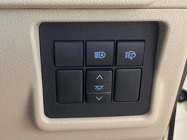 ランドクルーザープラド TX Lパッケージ 4WD サンルーフ セーフティセンス 純正9インチディスプレイオーディオ 全周囲カメラ レーダークルーズ 禁煙車 シートベンチレーション パワーシート ブラインドスポットモニター ルーフレール ETC(36枚目)