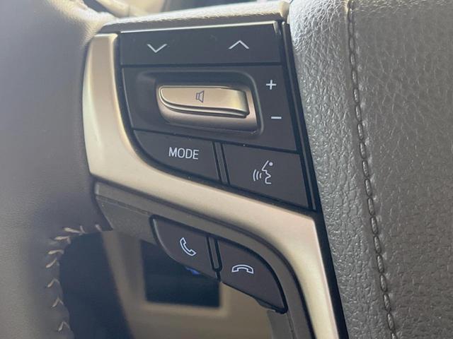 ランドクルーザープラド TX Lパッケージ 4WD サンルーフ セーフティセンス 純正9インチディスプレイオーディオ 全周囲カメラ レーダークルーズ 禁煙車 シートベンチレーション パワーシート ブラインドスポットモニター ルーフレール ETC(41枚目)