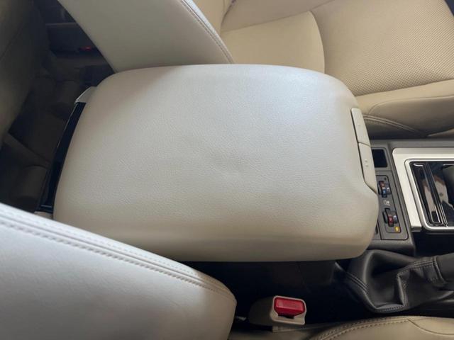 ランドクルーザープラド TX Lパッケージ 4WD サンルーフ セーフティセンス 純正9インチディスプレイオーディオ 全周囲カメラ レーダークルーズ 禁煙車 シートベンチレーション パワーシート ブラインドスポットモニター ルーフレール ETC(48枚目)