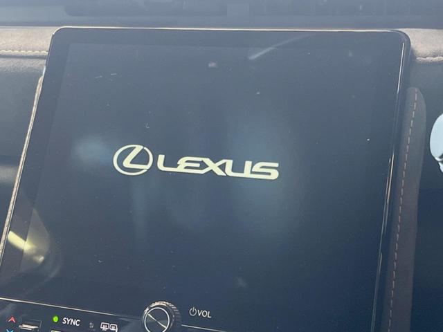 LBX クール 9.8インチディスプレイオーディオ 全周囲カメラ プリクラッシュセーフティ レーダークルーズ ハーフレザーシート ブラインドスポットモニター 純正18インチアルミ パワーバックドア LEDヘッド(3枚目)