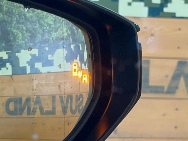 LBX クール 9.8インチディスプレイオーディオ 全周囲カメラ プリクラッシュセーフティ レーダークルーズ ハーフレザーシート ブラインドスポットモニター 純正18インチアルミ パワーバックドア LEDヘッド(6枚目)