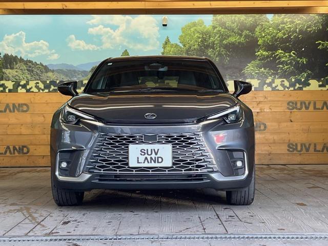 LBX クール 9.8インチディスプレイオーディオ 全周囲カメラ プリクラッシュセーフティ レーダークルーズ ハーフレザーシート ブラインドスポットモニター 純正18インチアルミ パワーバックドア LEDヘッド(14枚目)