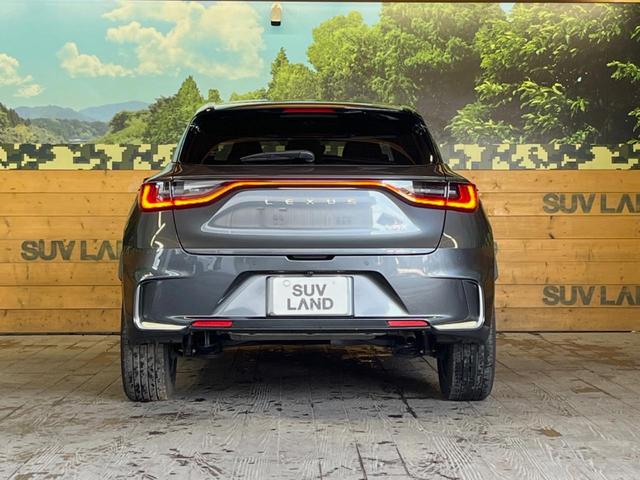 LBX クール 9.8インチディスプレイオーディオ 全周囲カメラ プリクラッシュセーフティ レーダークルーズ ハーフレザーシート ブラインドスポットモニター 純正18インチアルミ パワーバックドア LEDヘッド(15枚目)