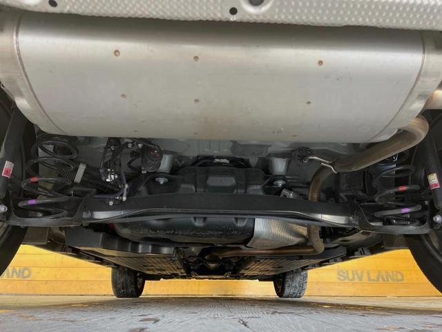 LBX クール 9.8インチディスプレイオーディオ 全周囲カメラ プリクラッシュセーフティ レーダークルーズ ハーフレザーシート ブラインドスポットモニター 純正18インチアルミ パワーバックドア LEDヘッド(19枚目)