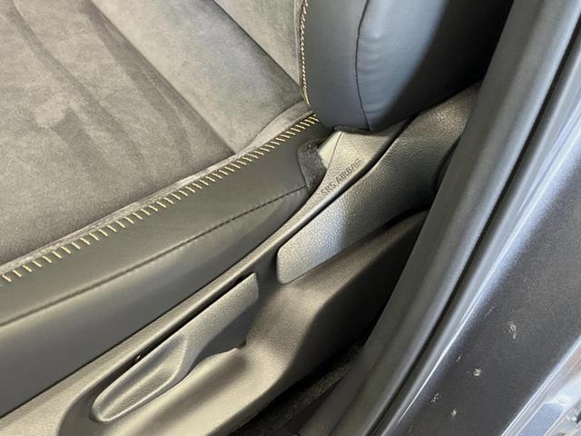 LBX クール 9.8インチディスプレイオーディオ 全周囲カメラ プリクラッシュセーフティ レーダークルーズ ハーフレザーシート ブラインドスポットモニター 純正18インチアルミ パワーバックドア LEDヘッド(22枚目)