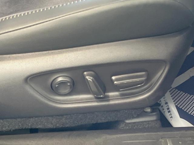 LBX クール 9.8インチディスプレイオーディオ 全周囲カメラ プリクラッシュセーフティ レーダークルーズ ハーフレザーシート ブラインドスポットモニター 純正18インチアルミ パワーバックドア LEDヘッド(29枚目)