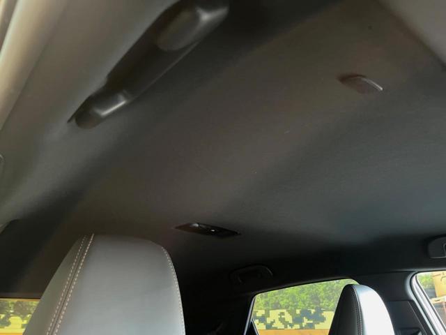 LBX クール 9.8インチディスプレイオーディオ 全周囲カメラ プリクラッシュセーフティ レーダークルーズ ハーフレザーシート ブラインドスポットモニター 純正18インチアルミ パワーバックドア LEDヘッド(31枚目)