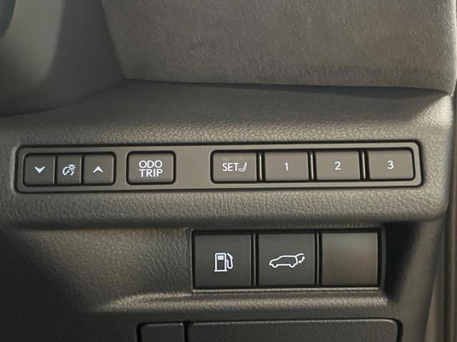 LBX クール 9.8インチディスプレイオーディオ 全周囲カメラ プリクラッシュセーフティ レーダークルーズ ハーフレザーシート ブラインドスポットモニター 純正18インチアルミ パワーバックドア LEDヘッド(33枚目)