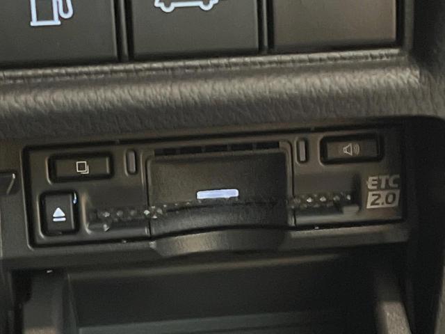 LBX クール 9.8インチディスプレイオーディオ 全周囲カメラ プリクラッシュセーフティ レーダークルーズ ハーフレザーシート ブラインドスポットモニター 純正18インチアルミ パワーバックドア LEDヘッド(34枚目)