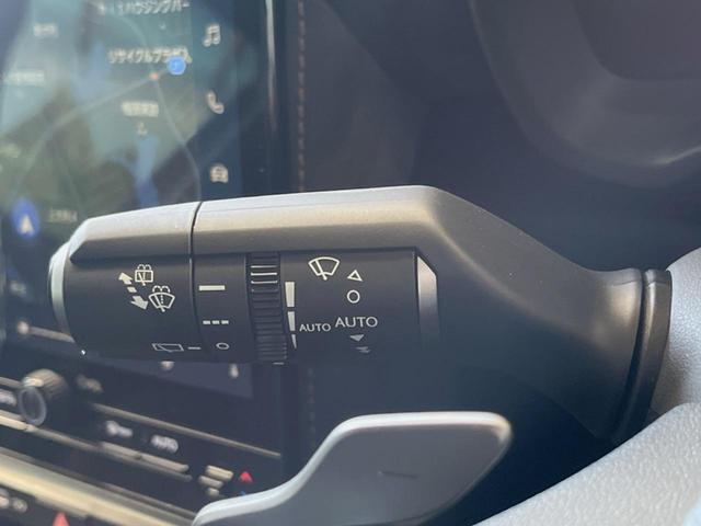 LBX クール 9.8インチディスプレイオーディオ 全周囲カメラ プリクラッシュセーフティ レーダークルーズ ハーフレザーシート ブラインドスポットモニター 純正18インチアルミ パワーバックドア LEDヘッド(36枚目)