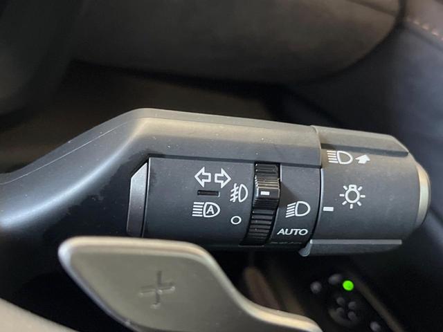 LBX クール 9.8インチディスプレイオーディオ 全周囲カメラ プリクラッシュセーフティ レーダークルーズ ハーフレザーシート ブラインドスポットモニター 純正18インチアルミ パワーバックドア LEDヘッド(37枚目)