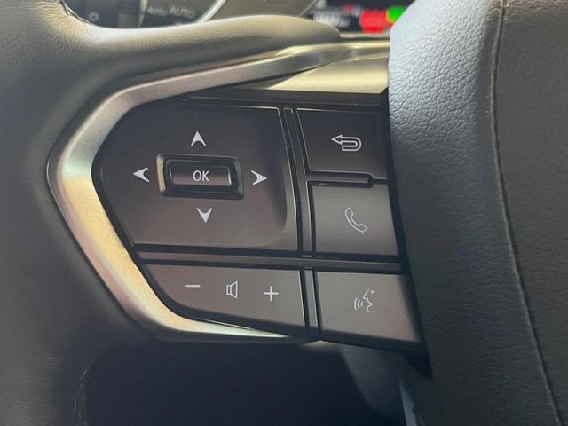 LBX クール 9.8インチディスプレイオーディオ 全周囲カメラ プリクラッシュセーフティ レーダークルーズ ハーフレザーシート ブラインドスポットモニター 純正18インチアルミ パワーバックドア LEDヘッド(38枚目)