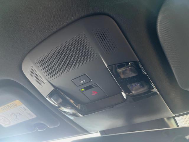 LBX クール 9.8インチディスプレイオーディオ 全周囲カメラ プリクラッシュセーフティ レーダークルーズ ハーフレザーシート ブラインドスポットモニター 純正18インチアルミ パワーバックドア LEDヘッド(39枚目)