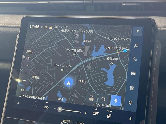 LBX クール 9.8インチディスプレイオーディオ 全周囲カメラ プリクラッシュセーフティ レーダークルーズ ハーフレザーシート ブラインドスポットモニター 純正18インチアルミ パワーバックドア LEDヘッド(40枚目)