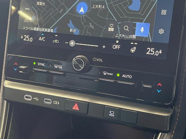 LBX クール 9.8インチディスプレイオーディオ 全周囲カメラ プリクラッシュセーフティ レーダークルーズ ハーフレザーシート ブラインドスポットモニター 純正18インチアルミ パワーバックドア LEDヘッド(41枚目)