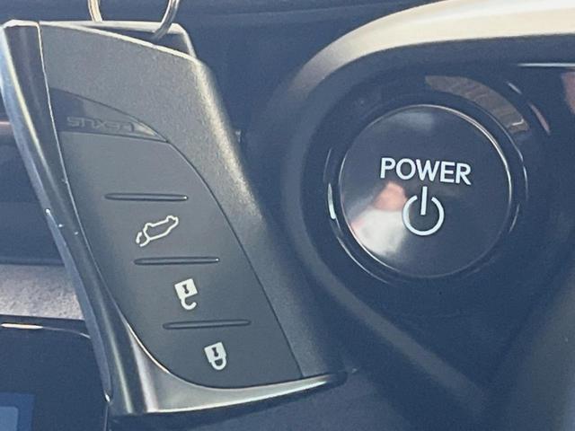 LBX クール 9.8インチディスプレイオーディオ 全周囲カメラ プリクラッシュセーフティ レーダークルーズ ハーフレザーシート ブラインドスポットモニター 純正18インチアルミ パワーバックドア LEDヘッド(42枚目)