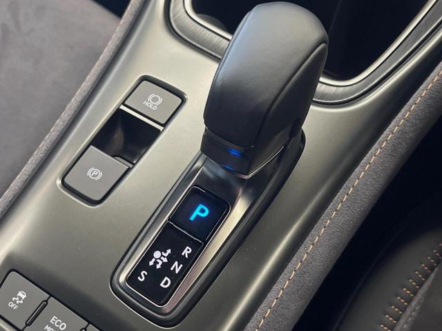 LBX クール 9.8インチディスプレイオーディオ 全周囲カメラ プリクラッシュセーフティ レーダークルーズ ハーフレザーシート ブラインドスポットモニター 純正18インチアルミ パワーバックドア LEDヘッド(43枚目)