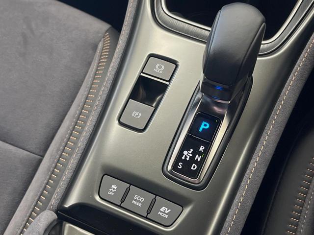 LBX クール 9.8インチディスプレイオーディオ 全周囲カメラ プリクラッシュセーフティ レーダークルーズ ハーフレザーシート ブラインドスポットモニター 純正18インチアルミ パワーバックドア LEDヘッド(44枚目)