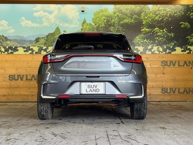 LBX クール 9.8インチディスプレイオーディオ 全周囲カメラ プリクラッシュセーフティ レーダークルーズ ハーフレザーシート ブラインドスポットモニター 純正18インチアルミ パワーバックドア LEDヘッド(49枚目)