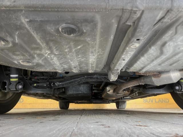 ヴォクシー ハイブリッドS-Z 10.5インチディスプレイオーディオ バックカメラ セーフティセンス レーダークルーズ 両側パワスラ ハーフレザーシート シートヒーター 純正17インチアルミ 三眼LEDヘッド スマートキー ETC(19枚目)