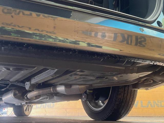 ヴォクシー ハイブリッドS-Z 10.5インチディスプレイオーディオ バックカメラ セーフティセンス レーダークルーズ 両側パワスラ ハーフレザーシート シートヒーター 純正17インチアルミ 三眼LEDヘッド スマートキー ETC(20枚目)