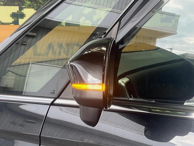 ヴォクシー ハイブリッドS-Z 10.5インチディスプレイオーディオ バックカメラ セーフティセンス レーダークルーズ 両側パワスラ ハーフレザーシート シートヒーター 純正17インチアルミ 三眼LEDヘッド スマートキー ETC(23枚目)