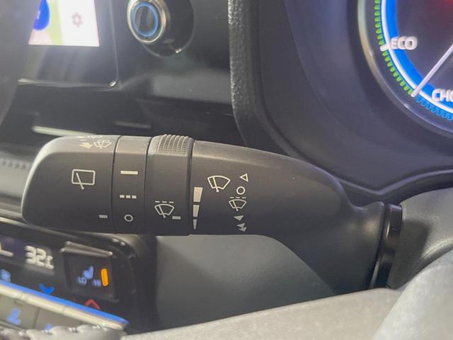 ヴォクシー ハイブリッドS-Z 10.5インチディスプレイオーディオ バックカメラ セーフティセンス レーダークルーズ 両側パワスラ ハーフレザーシート シートヒーター 純正17インチアルミ 三眼LEDヘッド スマートキー ETC(39枚目)