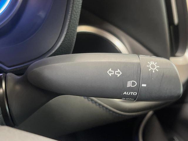 ヴォクシー ハイブリッドS-Z 10.5インチディスプレイオーディオ バックカメラ セーフティセンス レーダークルーズ 両側パワスラ ハーフレザーシート シートヒーター 純正17インチアルミ 三眼LEDヘッド スマートキー ETC(40枚目)