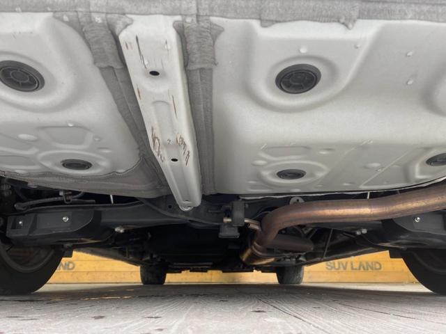 アルファード ２．５Ｓ　Ｃパッケージ　禁煙車　９インチディスプレイオーディオ　バックカメラ　１２．１インチフリップ　レーダークルーズ　ブラインドスポットモニター　セーフティセンス　ウッドコンビステアリング　合皮シート　１８インチアルミ（20枚目）