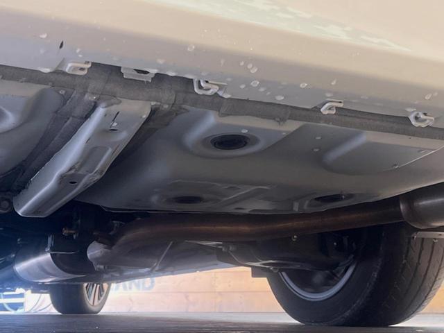アルファード ２．５Ｓ　Ｃパッケージ　禁煙車　９インチディスプレイオーディオ　バックカメラ　１２．１インチフリップ　レーダークルーズ　ブラインドスポットモニター　セーフティセンス　ウッドコンビステアリング　合皮シート　１８インチアルミ（21枚目）