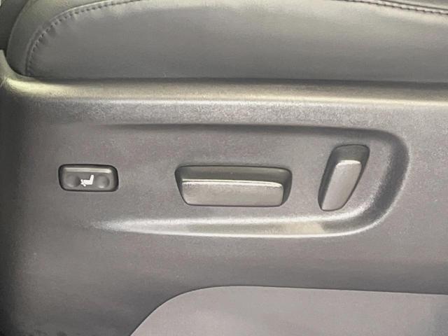 アルファード ２．５Ｓ　Ｃパッケージ　禁煙車　９インチディスプレイオーディオ　バックカメラ　１２．１インチフリップ　レーダークルーズ　ブラインドスポットモニター　セーフティセンス　ウッドコンビステアリング　合皮シート　１８インチアルミ（23枚目）