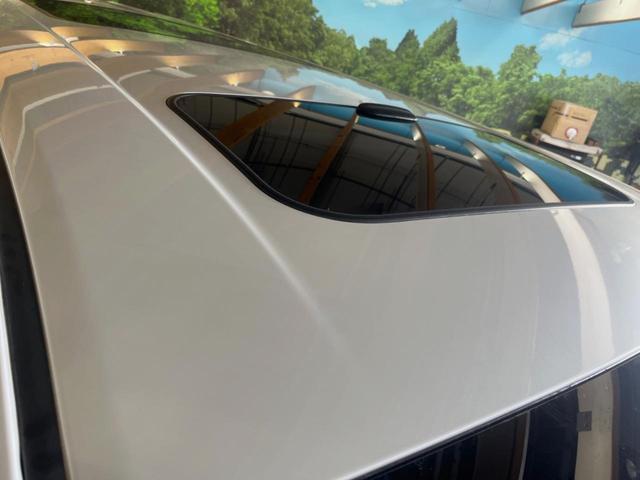 アルファード ２．５Ｓ　Ｃパッケージ　禁煙車　９インチディスプレイオーディオ　バックカメラ　１２．１インチフリップ　レーダークルーズ　ブラインドスポットモニター　セーフティセンス　ウッドコンビステアリング　合皮シート　１８インチアルミ（29枚目）