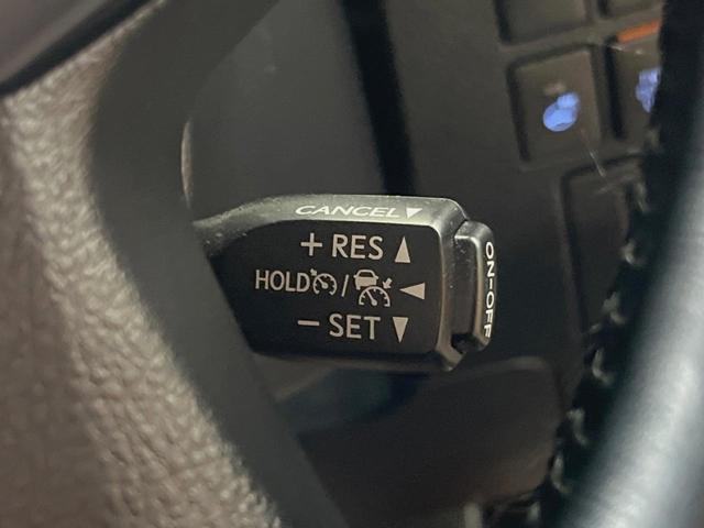 アルファード ２．５Ｓ　Ｃパッケージ　禁煙車　９インチディスプレイオーディオ　バックカメラ　１２．１インチフリップ　レーダークルーズ　ブラインドスポットモニター　セーフティセンス　ウッドコンビステアリング　合皮シート　１８インチアルミ（47枚目）