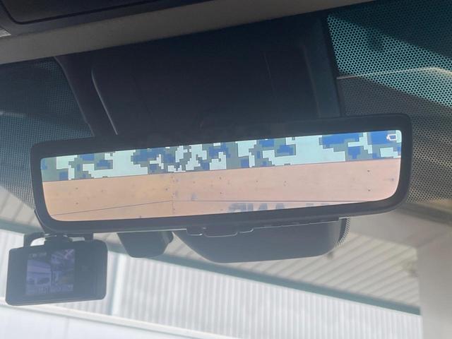 アルファード ２．５Ｓ　Ｃパッケージ　禁煙車　９インチディスプレイオーディオ　バックカメラ　１２．１インチフリップ　レーダークルーズ　ブラインドスポットモニター　セーフティセンス　ウッドコンビステアリング　合皮シート　１８インチアルミ（50枚目）