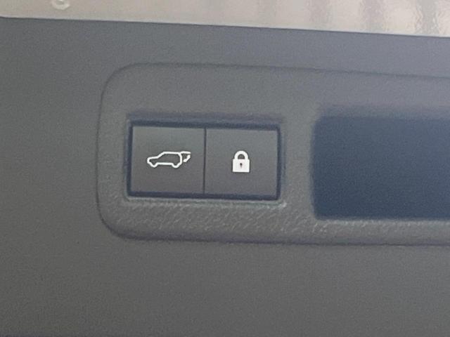 ＮＸ ＮＸ３００　Ｉパッケージ　禁煙車　純正１０．３インチメーカーナビ　全周囲カメラ　プリクラッシュセーフティ　レーダークルーズ　ブラインドスポットモニター　パワーバックドア　シートヒーター　三眼ＬＥＤヘッドランプ　シートヒーター（7枚目）