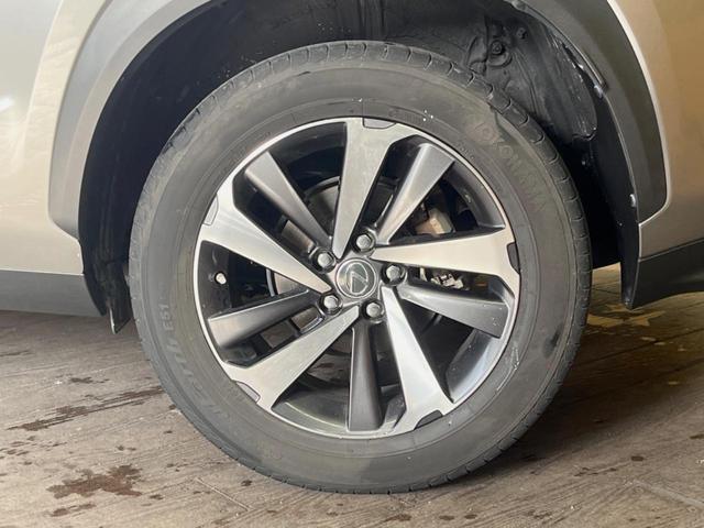 ＮＸ ＮＸ３００　Ｉパッケージ　禁煙車　純正１０．３インチメーカーナビ　全周囲カメラ　プリクラッシュセーフティ　レーダークルーズ　ブラインドスポットモニター　パワーバックドア　シートヒーター　三眼ＬＥＤヘッドランプ　シートヒーター（13枚目）