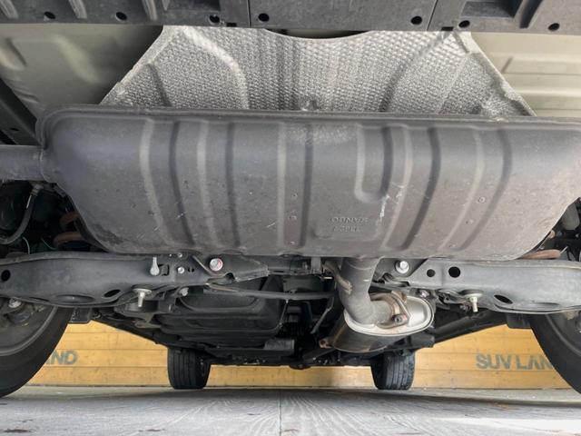 ＮＸ ＮＸ３００　Ｉパッケージ　禁煙車　純正１０．３インチメーカーナビ　全周囲カメラ　プリクラッシュセーフティ　レーダークルーズ　ブラインドスポットモニター　パワーバックドア　シートヒーター　三眼ＬＥＤヘッドランプ　シートヒーター（20枚目）