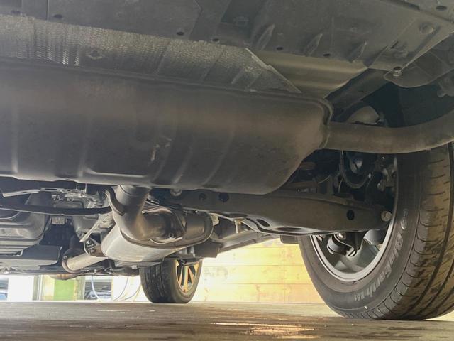 ＮＸ ＮＸ３００　Ｉパッケージ　禁煙車　純正１０．３インチメーカーナビ　全周囲カメラ　プリクラッシュセーフティ　レーダークルーズ　ブラインドスポットモニター　パワーバックドア　シートヒーター　三眼ＬＥＤヘッドランプ　シートヒーター（21枚目）