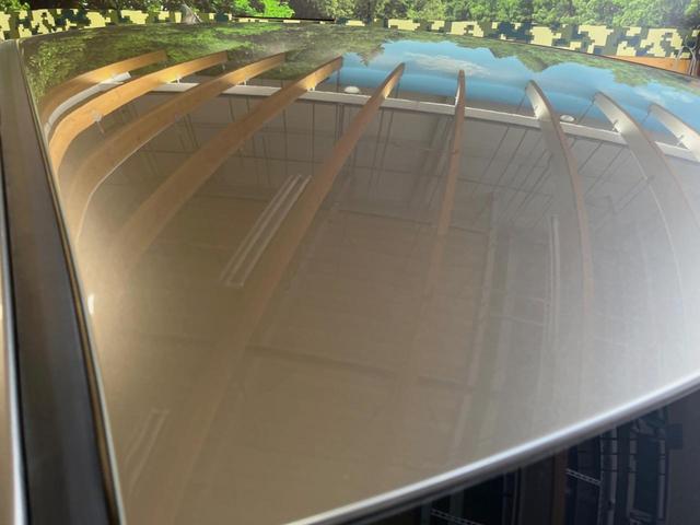 ＮＸ ＮＸ３００　Ｉパッケージ　禁煙車　純正１０．３インチメーカーナビ　全周囲カメラ　プリクラッシュセーフティ　レーダークルーズ　ブラインドスポットモニター　パワーバックドア　シートヒーター　三眼ＬＥＤヘッドランプ　シートヒーター（27枚目）